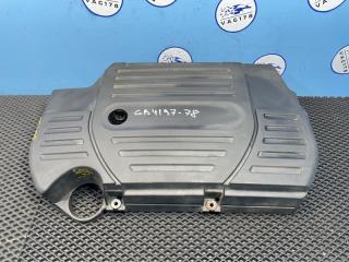 Запчасть корпус воздушного фильтра Suzuki SX4 2011