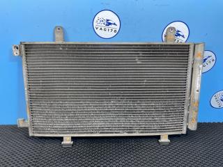Запчасть радиатор кондиционера Suzuki SX4 2011