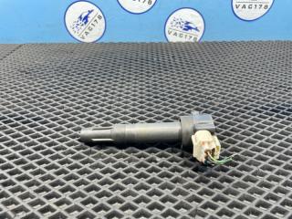 Запчасть катушка зажигания Suzuki SX4 2011