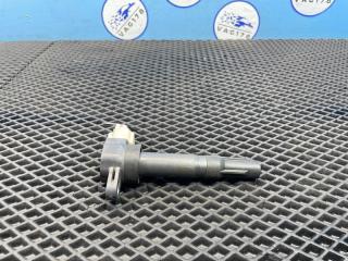 Запчасть катушка зажигания Suzuki SX4 2011