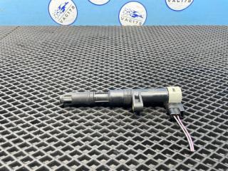 Запчасть катушка зажигания Renault Megane 2 2008