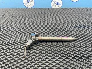 Запчасть форсунка дизельная Hyundai Santa FE 2011