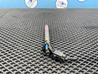 Форсунка дизельная Santa FE 2011 CM D4HB 2.2