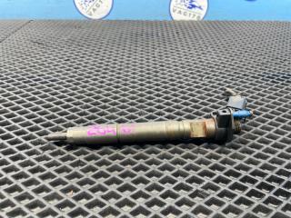 Форсунка дизельная Hyundai Santa FE CM D4HB 2.2