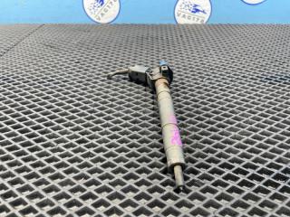 Форсунка дизельная Santa FE 2011 CM D4HB 2.2