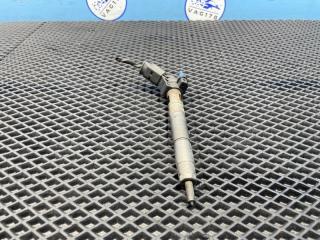 Форсунка дизельная Santa FE 2011 CM D4HB 2.2