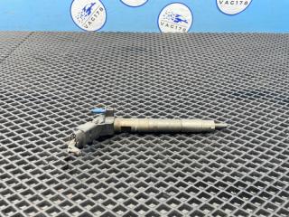 Форсунка дизельная Hyundai Santa FE CM D4HB 2.2