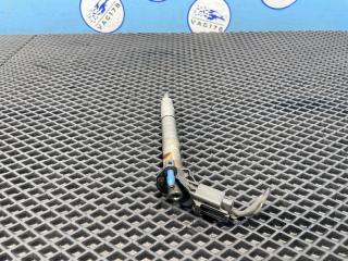 Форсунка дизельная Santa FE 2011 CM D4HB 2.2