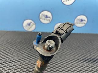 Форсунка дизельная Santa FE 2011 CM D4HB 2.2