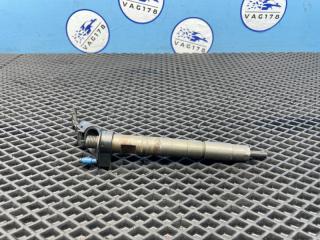 Фото запчасти форсунка дизельная Hyundai Santa FE 2011 контрактная запчасть Запчасть форсунка дизельная Hyundai Santa FE 2011