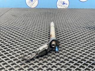 Форсунка дизельная Santa FE 2011 CM D4HB 2.2