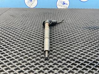 Форсунка дизельная Santa FE 2011 CM D4HB 2.2