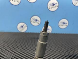 Форсунка дизельная Santa FE 2011 CM D4HB 2.2