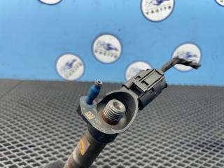 Форсунка дизельная Santa FE 2011 CM D4HB 2.2