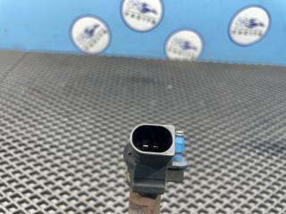 Форсунка дизельная Santa FE 2011 CM D4HB 2.2