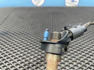 Форсунка дизельная Santa FE 2011 CM D4HB 2.2