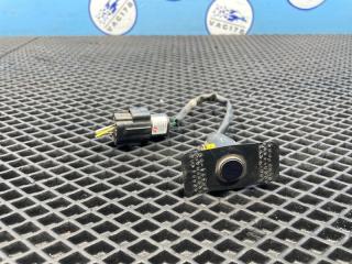 Фото запчасти датчик парковки Hyundai Santa FE 2011 контрактная запчасть Запчасть датчик парковки Hyundai Santa FE 2011