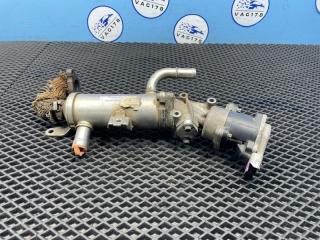 Запчасть клапан рециркуляции выхлопных газов Land Rover Discovery 2009