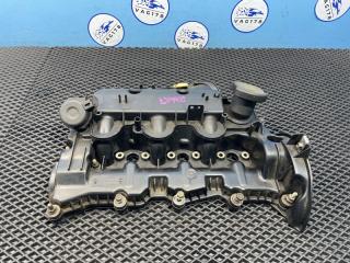 Запчасть крышка клапанная Land Rover Discovery 2009