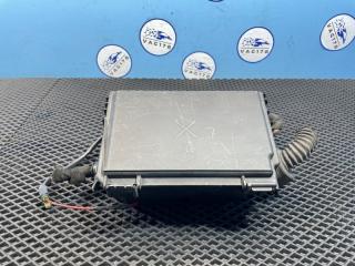 Запчасть блок предохранителей Opel Corsa 2010