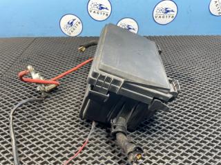 Блок предохранителей Corsa 2010 D Z12XEP