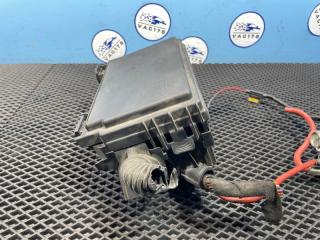 Блок предохранителей Corsa 2010 D Z12XEP