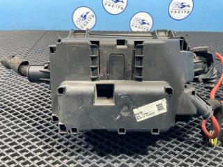 Блок предохранителей Corsa 2010 D Z12XEP