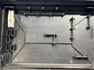 Блок предохранителей Corsa 2010 D Z12XEP