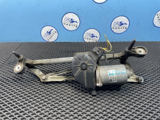 Трапеция стеклоочистителей Opel Corsa 2010 контрактная Трапеция стеклоочистителей Opel Corsa 2010