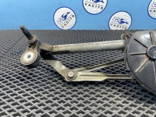 Трапеция стеклоочистителей Corsa 2010 D Z12XEP