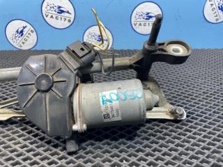 Трапеция стеклоочистителей Corsa 2010 D Z12XEP