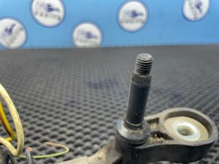 Трапеция стеклоочистителей Corsa 2010 D Z12XEP