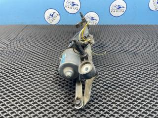 Трапеция стеклоочистителей Opel Corsa D Z12XEP