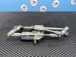 Трапеция стеклоочистителей Corsa 2010 D Z12XEP