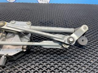 Трапеция стеклоочистителей Corsa 2010 D Z12XEP