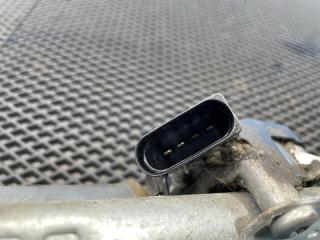 Трапеция стеклоочистителей Corsa 2010 D Z12XEP