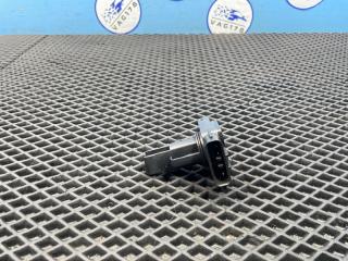 Запчасть расходомер воздуха Mazda 3