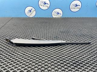 Поводок стеклоочистителя задний Volkswagen Passat 2008