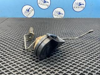 Запчасть сигнал звуковой Volkswagen Passat 2010