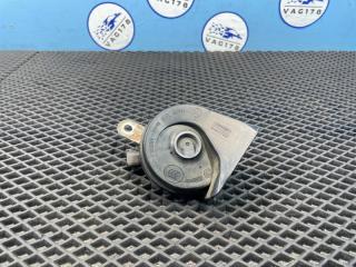 Запчасть сигнал звуковой Opel Corsa 2006