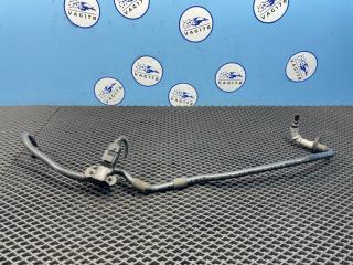 Запчасть трубка вакуумная Volkswagen Touareg 2011