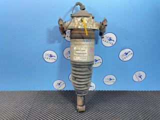 Амортизатор задний правый Volkswagen Touareg 2011