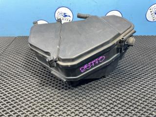 Блок предохранителей Volkswagen Touareg 2011