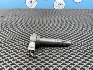 Запчасть катушка зажигания Mitsubishi ASX 2011