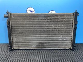 Запчасть радиатор основной Mitsubishi ASX 2011