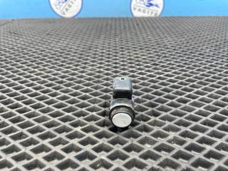 Запчасть датчик парковки Skoda SuperB 2012