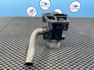 Корпус масляного фильтра SuperB 2012 B6 CFGB 2.0L