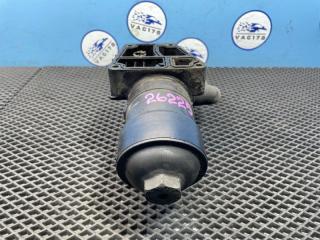 Корпус масляного фильтра SuperB 2012 B6 CFGB 2.0L