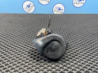 Запчасть сигнал звуковой Volkswagen Passat 2008