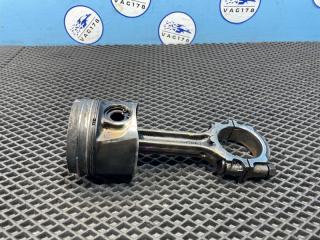 Поршень с шатуном в сборе Nissan Pathfinder 2006 R51 YD25DDTi A2010EC00B контрактная